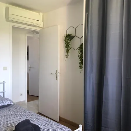 Maison Lumineuse Confortable Jardin Clos Au Calme Proche Plages Du Debarquement Et Bayeux Dom wakacyjny